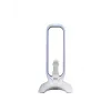Headphone holder Mars Gaming MHHPROW White 456 g