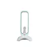 Headphone holder Mars Gaming MHHPROW White 456 g