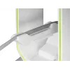 Headphone holder Mars Gaming MHHPROW White 456 g