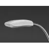 Mars Gaming MMICW microphone White Table microphone