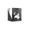 Mars Gaming MMICW microphone White Table microphone