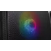 Mars Gaming MCZ computer case Mini Tower Black
