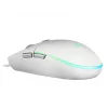 Mars Gaming MMG mouse Right-hand USB Type-A Optical 3200 DPI