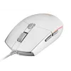 Mars Gaming MMG mouse Right-hand USB Type-A Optical 3200 DPI