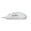 Mars Gaming MMG mouse Right-hand USB Type-A Optical 3200 DPI