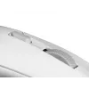 Mars Gaming MMG mouse Right-hand USB Type-A Optical 3200 DPI