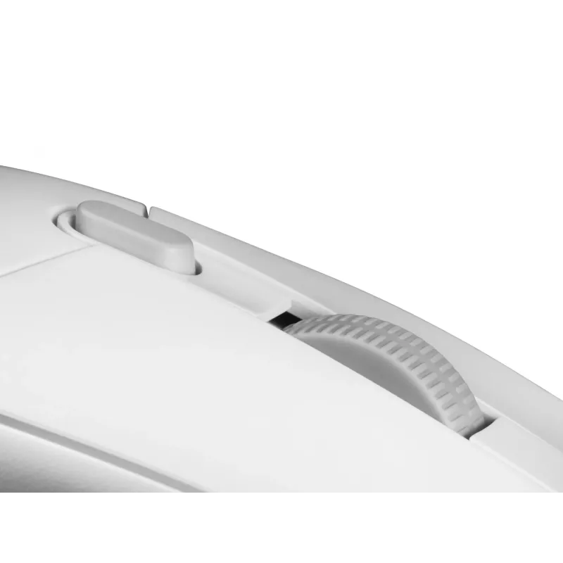 Mars Gaming MMG mouse Right-hand USB Type-A Optical 3200 DPI
