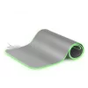 Mars Gaming MMPRGB2S RGB Mousepad XXL Silver