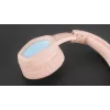 Mars Gaming MH320 Headset Wired Head-band USB Type-A Pink