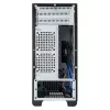 Chieftec BT-04B-U3-250VS computer case Mini Tower Black 250 W