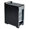 Chieftec BT-04B-U3-250VS computer case Mini Tower Black 250 W