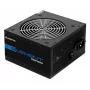 Chieftec ELP-500S power supply unit 500 W 20+4 pin ATX PS/2 Black