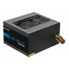 Chieftec ELP-500S power supply unit 500 W 20+4 pin ATX PS/2 Black