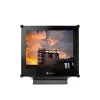 AG Neovo SX-17G CCTV monitor 43.2 cm (17 inch) 1280 x 1024 pixels
