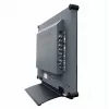 AG Neovo SX-19G CCTV monitor 48.3 cm (19 inch) 1280 x 1024 pixels
