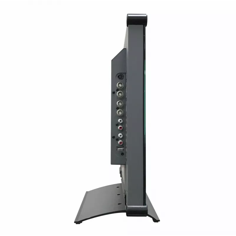 AG Neovo SX-19G CCTV monitor 48.3 cm (19 inch) 1280 x 1024 pixels