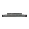 AG Neovo SX-19G CCTV monitor 48.3 cm (19 inch) 1280 x 1024 pixels
