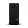 CyberPower UT1200EIG uninterruptible power supply (UPS) Line-Interactive 1.2 kVA 700 W 6 AC outlet(s)