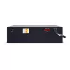 CyberPower BPS240V9ART3U UPS battery Sealed Lead Acid (VRLA) 12 V 9 Ah