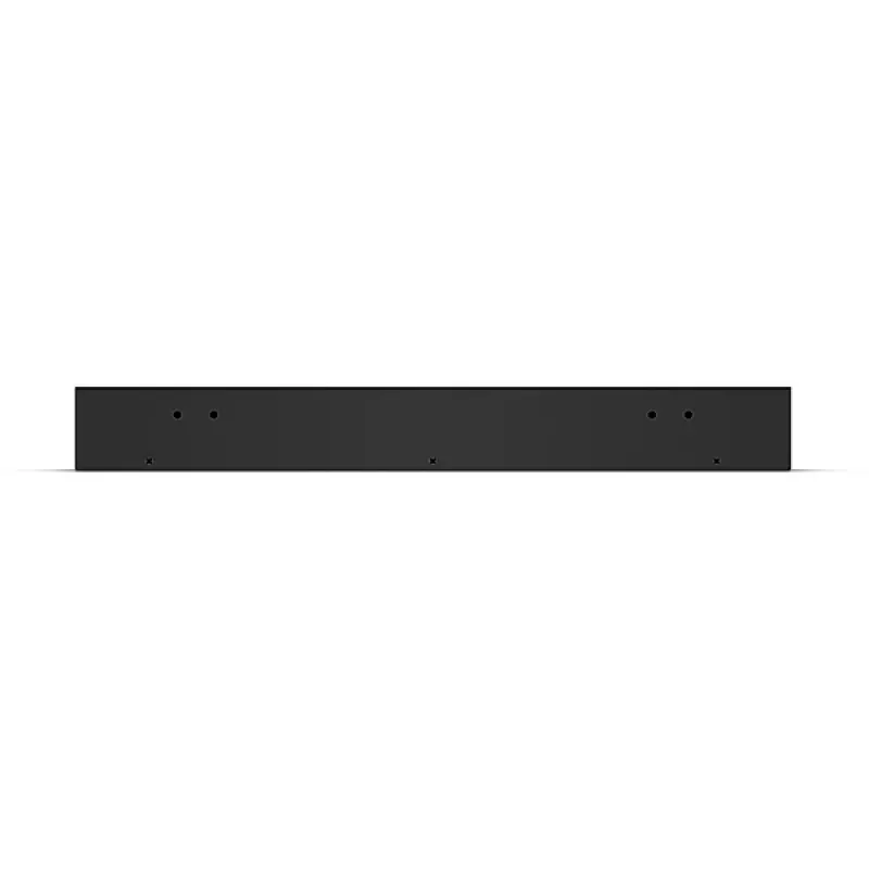 Bypass switch CyberPower MBP20HVDE3 Rack-mount Black 200-240V 16A