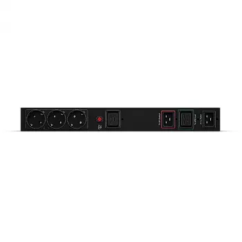 CyberPower MBP20HVDE3A UPS accessory