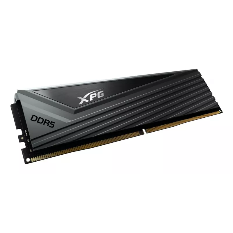 ADATA XPG CASTER 16GB DDR5-6000 UDIMM CL30