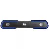 Mars Gaming MSBX soundbar speaker Black 10 W