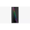 Aerocool Mirage Midi Tower Black
