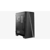 Aerocool Mirage Midi Tower Black