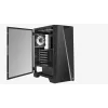 Aerocool Mirage Midi Tower Black