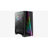 Aerocool Mirage Midi Tower Black