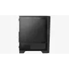 Aerocool Mirage Midi Tower Black