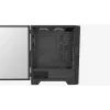 Aerocool Mirage Midi Tower Black