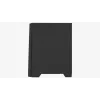 Aerocool Mirage Midi Tower Black