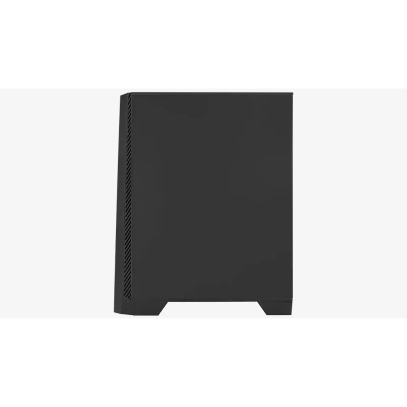 Aerocool Mirage Midi Tower Black