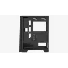 Aerocool Mirage Midi Tower Black