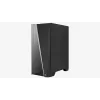 Aerocool Mirage Midi Tower Black