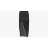 Aerocool Mirage Midi Tower Black