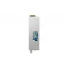 QNAP QXG-ES10G1T E1.S LAN Module network transceiver module 10000 Mbit/s RJ-45