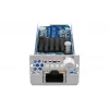 QNAP QXG-ES10G1T E1.S LAN Module network transceiver module 10000 Mbit/s RJ-45