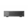 QNAP QSW-L3205-1C4T 4 Managed 10G Ethernet (100/1000/10000) Desktop Black