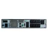 FSP Eufo 3k uninterruptible power supply (UPS) Line-Interactive 3 kVA 2700 W 8 AC outlet(s)