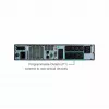 FSP Eufo 3k uninterruptible power supply (UPS) Line-Interactive 3 kVA 2700 W 8 AC outlet(s)