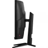 MSI MAG 325CQRF QD computer monitor 80 cm (31.5 inch) 2560 x 1440 pixels Wide Quad HD Black