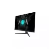MSI G2712F computer monitor 68.6 cm (27 inch) 1920 x 1080 pixels Full HD Black