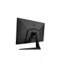 MSI G2712F computer monitor 68.6 cm (27 inch) 1920 x 1080 pixels Full HD Black