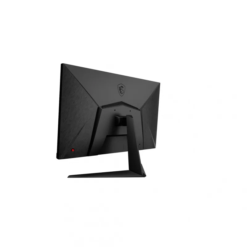 MSI G2712F computer monitor 68.6 cm (27 inch) 1920 x 1080 pixels Full HD Black