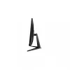 MSI G2712F computer monitor 68.6 cm (27 inch) 1920 x 1080 pixels Full HD Black