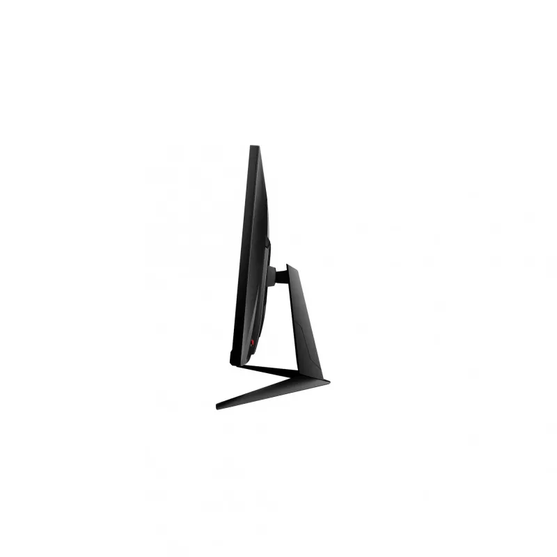 MSI G2712F computer monitor 68.6 cm (27 inch) 1920 x 1080 pixels Full HD Black