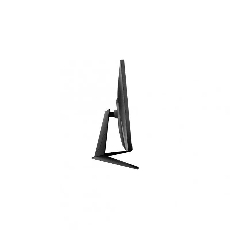 MSI G2712F computer monitor 68.6 cm (27 inch) 1920 x 1080 pixels Full HD Black